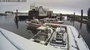 ./images/quadra/hbidock/20250205/hbidock20250205_150509M.jpg