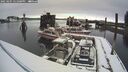 ./images/quadra/hbidock/20250205/hbidock20250205_151001M.jpg