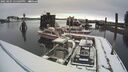./images/quadra/hbidock/20250205/hbidock20250205_151009M.jpg