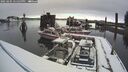 ./images/quadra/hbidock/20250205/hbidock20250205_151500M.jpg