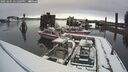 ./images/quadra/hbidock/20250205/hbidock20250205_151509M.jpg