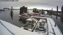 ./images/quadra/hbidock/20250205/hbidock20250205_152009M.jpg