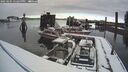 ./images/quadra/hbidock/20250205/hbidock20250205_152500M.jpg