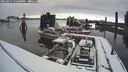 ./images/quadra/hbidock/20250205/hbidock20250205_152508M.jpg