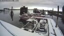 ./images/quadra/hbidock/20250205/hbidock20250205_153010M.jpg