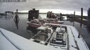 ./images/quadra/hbidock/20250205/hbidock20250205_153507M.jpg