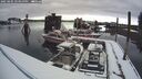 ./images/quadra/hbidock/20250205/hbidock20250205_154000M.jpg