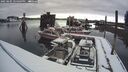 ./images/quadra/hbidock/20250205/hbidock20250205_154009M.jpg