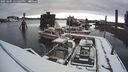 ./images/quadra/hbidock/20250205/hbidock20250205_155009M.jpg