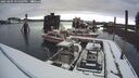 ./images/quadra/hbidock/20250205/hbidock20250205_155509M.jpg