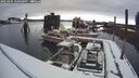 ./images/quadra/hbidock/20250205/hbidock20250205_160509M.jpg