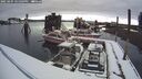 ./images/quadra/hbidock/20250205/hbidock20250205_161009M.jpg