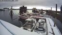 ./images/quadra/hbidock/20250205/hbidock20250205_161500M.jpg