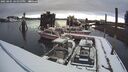 ./images/quadra/hbidock/20250205/hbidock20250205_162000M.jpg