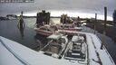 ./images/quadra/hbidock/20250205/hbidock20250205_162509M.jpg