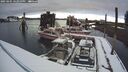./images/quadra/hbidock/20250205/hbidock20250205_163000M.jpg