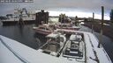 ./images/quadra/hbidock/20250205/hbidock20250205_163500M.jpg