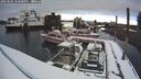 ./images/quadra/hbidock/20250205/hbidock20250205_163508M.jpg
