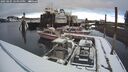 ./images/quadra/hbidock/20250205/hbidock20250205_164000M.jpg