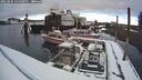 ./images/quadra/hbidock/20250205/hbidock20250205_164008M.jpg