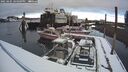 ./images/quadra/hbidock/20250205/hbidock20250205_164509M.jpg