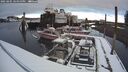 ./images/quadra/hbidock/20250205/hbidock20250205_165000M.jpg
