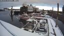 ./images/quadra/hbidock/20250205/hbidock20250205_165009M.jpg