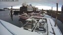 ./images/quadra/hbidock/20250205/hbidock20250205_165509M.jpg