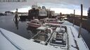 ./images/quadra/hbidock/20250205/hbidock20250205_170010M.jpg