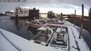 ./images/quadra/hbidock/20250205/hbidock20250205_170500M.jpg