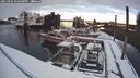 ./images/quadra/hbidock/20250205/hbidock20250205_170508M.jpg