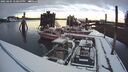 ./images/quadra/hbidock/20250205/hbidock20250205_171000M.jpg