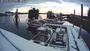 ./images/quadra/hbidock/20250205/hbidock20250205_171500M.jpg