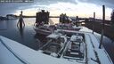 ./images/quadra/hbidock/20250205/hbidock20250205_171509M.jpg