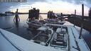 ./images/quadra/hbidock/20250205/hbidock20250205_172000M.jpg