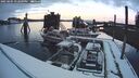 ./images/quadra/hbidock/20250205/hbidock20250205_172010M.jpg