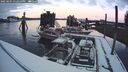 ./images/quadra/hbidock/20250205/hbidock20250205_172500M.jpg
