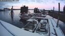 ./images/quadra/hbidock/20250205/hbidock20250205_173000M.jpg