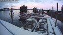 ./images/quadra/hbidock/20250205/hbidock20250205_173010M.jpg