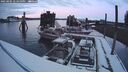 ./images/quadra/hbidock/20250205/hbidock20250205_173500M.jpg