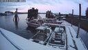 ./images/quadra/hbidock/20250205/hbidock20250205_173509M.jpg