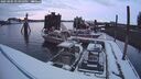 ./images/quadra/hbidock/20250205/hbidock20250205_174000M.jpg
