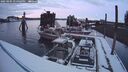 ./images/quadra/hbidock/20250205/hbidock20250205_174009M.jpg