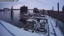 ./images/quadra/hbidock/20250205/hbidock20250205_174500M.jpg