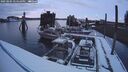 ./images/quadra/hbidock/20250205/hbidock20250205_174510M.jpg