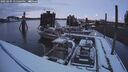 ./images/quadra/hbidock/20250205/hbidock20250205_175009M.jpg