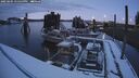 ./images/quadra/hbidock/20250205/hbidock20250205_175500M.jpg