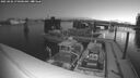 ./images/quadra/hbidock/20250206/hbidock20250206_070500M.jpg