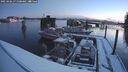 ./images/quadra/hbidock/20250206/hbidock20250206_071508M.jpg