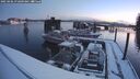./images/quadra/hbidock/20250206/hbidock20250206_072009M.jpg